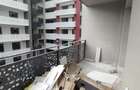 Apartament 3 camere  Proiect finalizat Pallady metrou N Teclu - 15