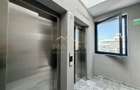 Penthouse Exlusivist *750mp* // 360 Sea View & Lake View / Mamaia - 55