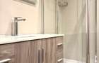 Primaverii / Apartament cu View Supeb / Centrala Proprie / Parcare Subterana - 12