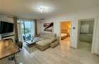 Inchiriere apartament 2 camere superb mobilat lux - Dumbravita - Ikea - 4