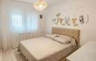 Apartament 3 camere 1994  80MP  Unirii Mircea Voda  CENTRALA  PARCARE
