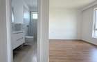 COMISION 0% | Casa Premium | Urseni | Disponibila imediat - 18