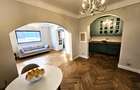 Inchiriere apartament 2 camere, premium, zona Banu Manta / Maica Alexandra - 1