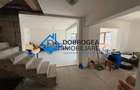  URGENT- ZONA  ALEXANDRU CEL BUN VILA P+1 ,TEREN 280 MP - 15