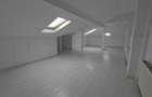 Imobil Central 355 mp | D+P+1+M | Consolidat & Renovant | 9 Camere - 20