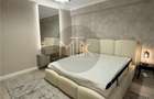Apartament 3 camere LUX| Sisesti I Prima inchiriere