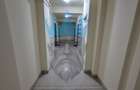 Apartament 2 Camere Militari Residence - 19