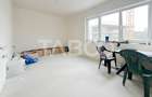Apartament cu 3 camere bloc nou de vanzare in Centru - 1
