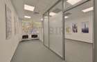 Zero comision, 200-600mp birou mobilat, move-in, Preciziei, 9' metrou - 5
