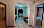 Rahova/PROPRIETAR/Sebastian/13Septembrie//4CAM/86MP/DEC/BL 1986/Renovat/Mobilat