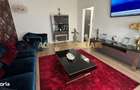 2 Camere de inchiriat | Exigent Plaza F2 | Centrala | Metrou | 56MP - 2