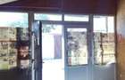 Spatiu Comercial de Inchiriat, Aprox. 50 mp, Cumpana - 2