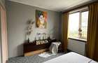 Apartament 2 camere in Gheorgheni - 1