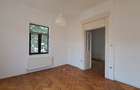 VILA PARIS 16 - 38