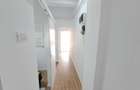 Apartament cu 3 camere 98,59 mp in zona Unirii - comsion 0%
