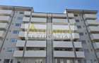 Grand Arena Mall /Apartament cu 3 Cam Decomandat OFERTA - 1
