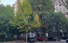 Tineretului- Vacaresti- 2 Cam- Dec - Mobilat- Utilat- A/C- Liber- 450E - 17