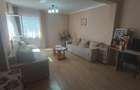 Coiciu- casa locuibila cu teren 325mp, centrala pe gaze - 4