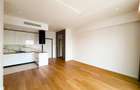 Apartament 3 camere de inchiriat One Verdi Park - 4