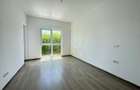 COM 0% Apartament nou cu 2 camere | Torontalului - 5