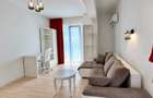 Apartament cu 2 camere - 1