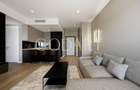 One Verdi Park | Apartament premium cu 2 camere | Prima închiriere - 3