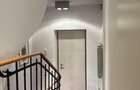 Capitale /  Duplex superb - 12