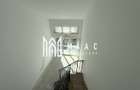 Penthouse 3 camere | 60 MP | Incalzire in Pardoseala - 3