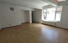 Spatii de inchiriat pentru birouri sau depozitare zona Iosefin - ID C5330 - 3