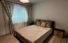 Apartament 2 camere, decomandat, metrou, bloc 2002, Lujerului - 3