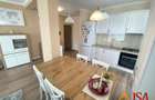 Apartament modern cu 2 camere – Șelimbăr - 5