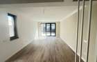 Casa - Duplex - 3 camere - 91mp - Terasa - Curte - Parcare - Sanpetru - 2