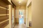 3 camere / Zona Diana , Gheorgheni - 2
