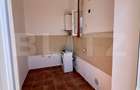 Apartament de vanzare, 26 mp, zona Gruia - 6
