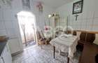 Apartament decomandat de vanzare 2 camere balcon pivnita - 10
