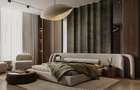 APARTAMENT DOUA CAMERE DE VANZARE ONE HIGH DISTRICT FABRICA DE GLUCOZA - 2