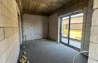 Prelungirea Ghencea | Duplex | 4 camere | 135 mp - 15