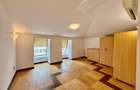 Vanzare - apartament - 4 camere+2 terase - Kiseleff - 17