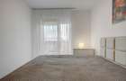 Drumul Taberei, Stellaris-Hercesa, First Rent, Parcare, Comision 0 % - 14