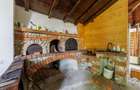 Casa deosebita in Bascov, Valea Ursului. AG - 6