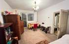 Apartament 2 camere, parter, zona centrala, fara imbunatatiri - 6