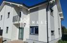Casă 4 camere duplex | Șura Mare | teren 334 mp, terasă - 1