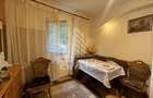Apartament cu 3 camere, 2 bai, decomandat, parter inalt,zona Girocului - 6
