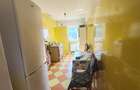 Apartament 2 camere liber la vanzare GHIMBAV - 7
