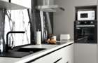 Penthouse de Lux | 3 Camere | Finisaje & Dotari Lux | Comision 0 - 14