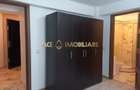Garsoniera | Obor | Centrala | Pet-friendly | Metrou | Renovat - 6