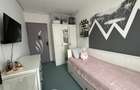 Aradului -Apartament 3 Camere - 1
