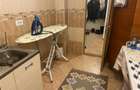 Apartament 2 camere , zona cartier Sud , decomandat 56 mp, imbunatatit , mobilat - 6