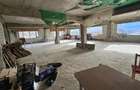 Spatiu Comercial cu terase si Hale de Vanzare in Frasin Suceava 0727817187 - 12