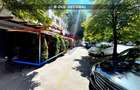 Spațiu Comercial de Închiriat 170M2 | Bulevardul Decebal, Baia Mare - 2